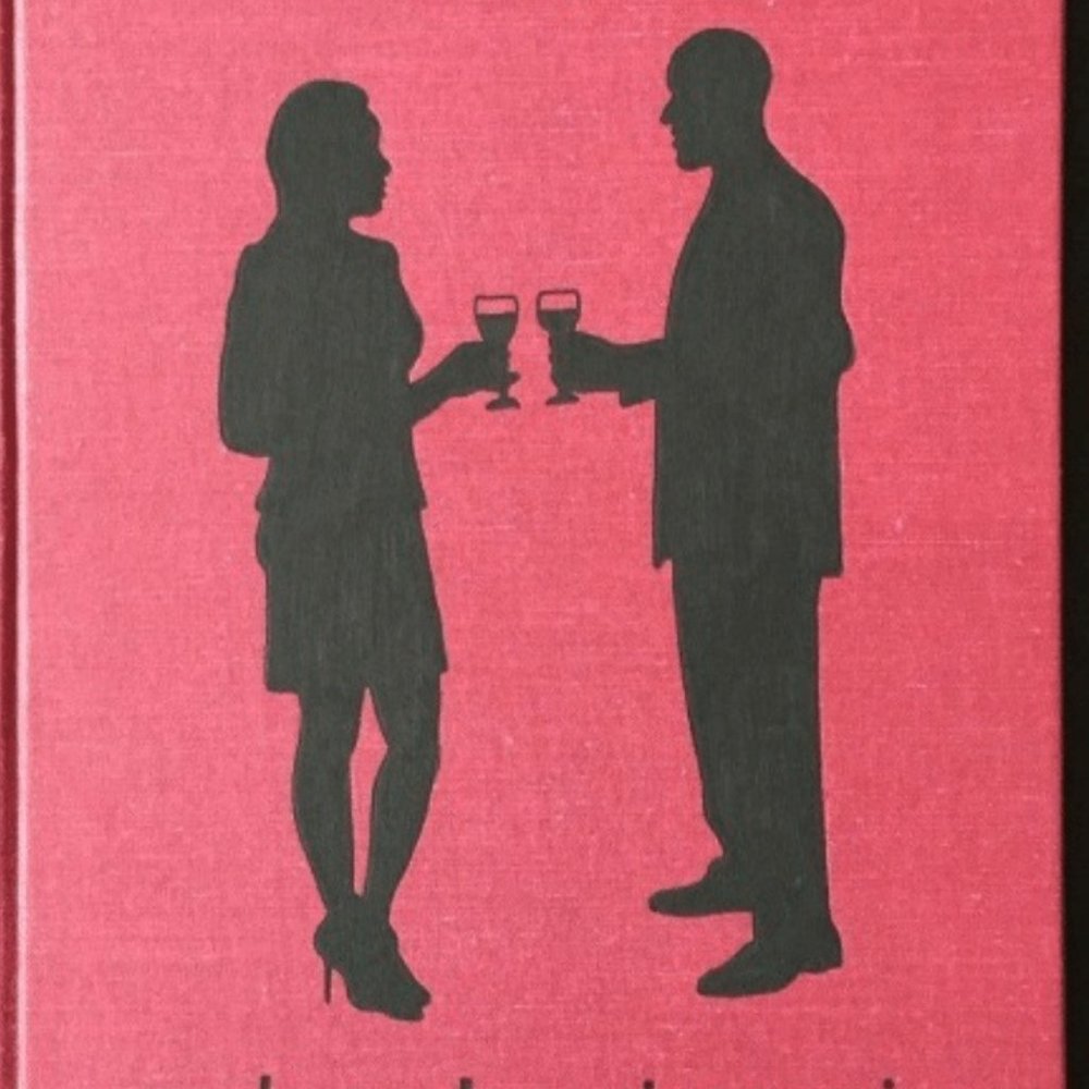 Meet your Posher, Ceecee